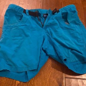 Kavu shorts